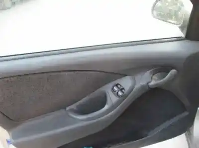 Veículo de Sucata fiat marea weekend (185) td 100 elx do ano 1999 alimentado 182a7000