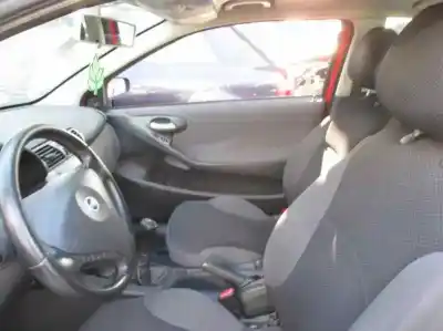 Утилизация автомобиля fiat stilo (192) 1.9 jtd cat года 2005 питание 192a1000