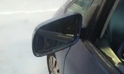 Veículo de Sucata volkswagen sharan (7m8) básico do ano 2000 alimentado avg