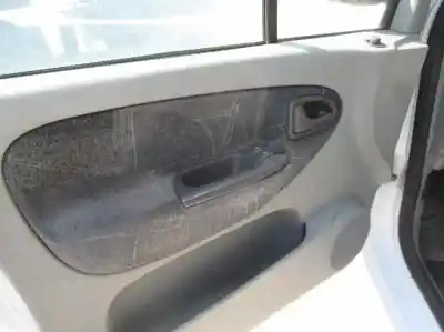 Утилизация автомобиля renault scenic (ja..) 1.9 dti diesel cat года 1999 питание f9q a7
