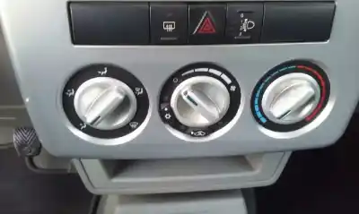 Утилизация автомобиля chrysler pt cruiser (pt_) 1.6 года 2006 питание ejd
