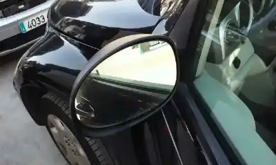 Утилизация автомобиля chrysler pt cruiser (pt_) 1.6 года 2006 питание ejd