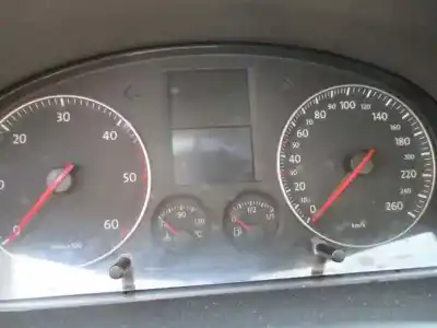 Утилизация автомобиля volkswagen touran (1t1) trendline года 2006 питание bkc