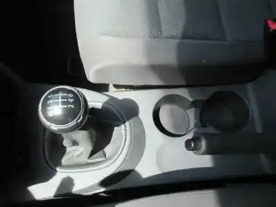 Утилизация автомобиля volkswagen touran (1t1) trendline года 2006 питание bkc