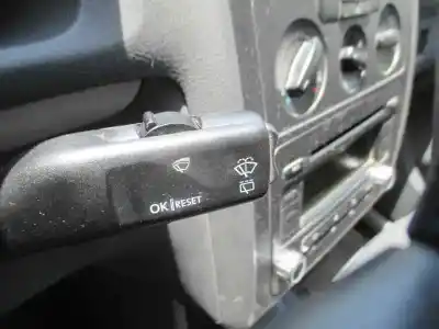 Утилизация автомобиля volkswagen touran (1t1) trendline года 2006 питание bkc