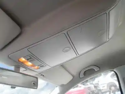 Утилизация автомобиля volkswagen touran (1t1) trendline года 2006 питание bkc