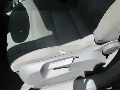 Утилизация автомобиля volkswagen touran (1t1) trendline года 2006 питание bkc