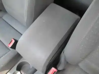 Утилизация автомобиля volkswagen touran (1t1) trendline года 2006 питание bkc