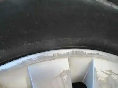 Утилизация автомобиля volkswagen touran (1t1) trendline года 2006 питание bkc
