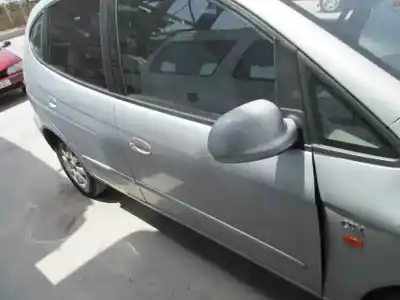 Здавання транспортного засобу daewoo tacuma cdx року 2004 потужний x20sed Здавання транспортного засобу daewoo tacuma cdx року 2004 потужний x20sed