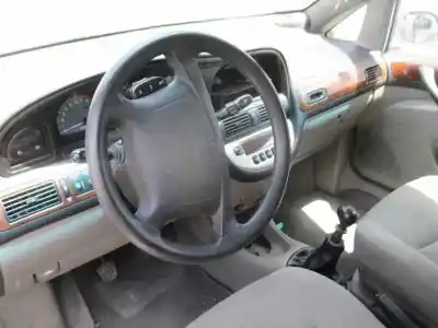 Здавання транспортного засобу daewoo tacuma cdx року 2004 потужний x20sed Здавання транспортного засобу daewoo tacuma cdx року 2004 потужний x20sed