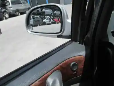 Здавання транспортного засобу daewoo tacuma cdx року 2004 потужний x20sed Здавання транспортного засобу daewoo tacuma cdx року 2004 потужний x20sed