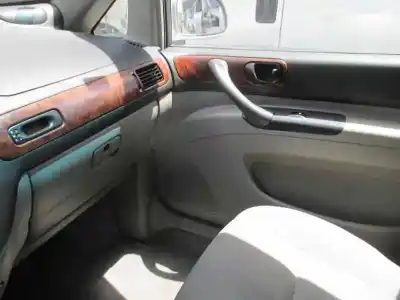 Здавання транспортного засобу daewoo tacuma cdx року 2004 потужний x20sed Здавання транспортного засобу daewoo tacuma cdx року 2004 потужний x20sed