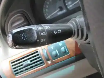 Здавання транспортного засобу daewoo tacuma cdx року 2004 потужний x20sed Здавання транспортного засобу daewoo tacuma cdx року 2004 потужний x20sed