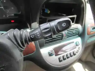 Здавання транспортного засобу daewoo tacuma cdx року 2004 потужний x20sed Здавання транспортного засобу daewoo tacuma cdx року 2004 потужний x20sed