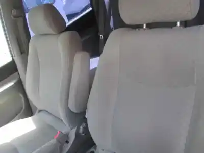 Здавання транспортного засобу daewoo tacuma cdx року 2004 потужний x20sed Здавання транспортного засобу daewoo tacuma cdx року 2004 потужний x20sed