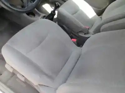 Здавання транспортного засобу daewoo tacuma cdx року 2004 потужний x20sed Здавання транспортного засобу daewoo tacuma cdx року 2004 потужний x20sed
