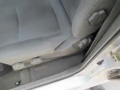 Здавання транспортного засобу daewoo tacuma cdx року 2004 потужний x20sed Здавання транспортного засобу daewoo tacuma cdx року 2004 потужний x20sed