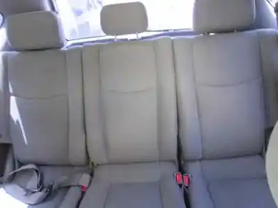 Здавання транспортного засобу daewoo tacuma cdx року 2004 потужний x20sed Здавання транспортного засобу daewoo tacuma cdx року 2004 потужний x20sed