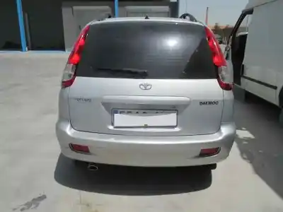 Здавання транспортного засобу daewoo tacuma cdx року 2004 потужний x20sed Здавання транспортного засобу daewoo tacuma cdx року 2004 потужний x20sed