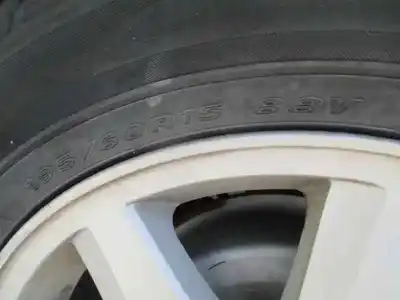 Здавання транспортного засобу daewoo tacuma cdx року 2004 потужний x20sed Здавання транспортного засобу daewoo tacuma cdx року 2004 потужний x20sed