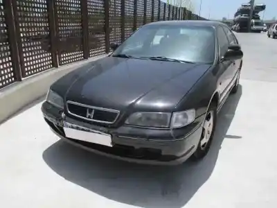 Hurda Aracı honda accord berlina (cc/ce) 2.0 tdi turbodiesel (cf1) yılın 1998 güçlü 20t2n