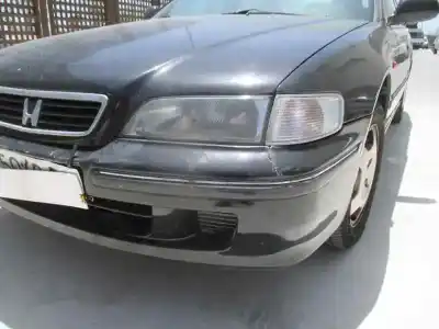 Hurda Aracı honda accord berlina (cc/ce) 2.0 tdi turbodiesel (cf1) yılın 1998 güçlü 20t2n