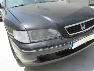 Hurda Aracı honda accord berlina (cc/ce) 2.0 tdi turbodiesel (cf1) yılın 1998 güçlü 20t2n
