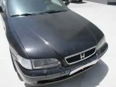 Hurda Aracı honda accord berlina (cc/ce) 2.0 tdi turbodiesel (cf1) yılın 1998 güçlü 20t2n