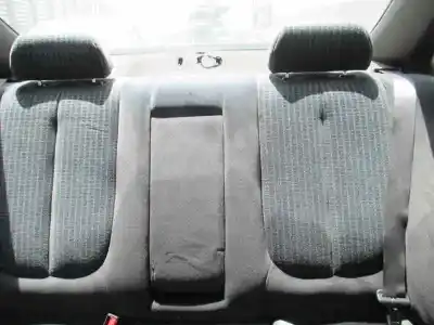 Hurda Aracı honda accord berlina (cc/ce) 2.0 tdi turbodiesel (cf1) yılın 1998 güçlü 20t2n
