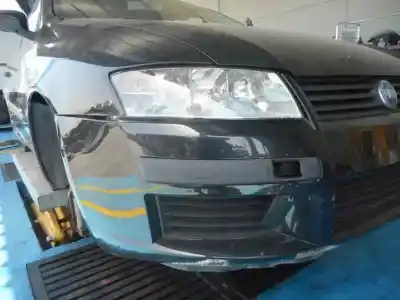 Veicolo di demolizione fiat stilo (192) 1.9 jtd cat dell'anno 2005 alimentato 192a9.000