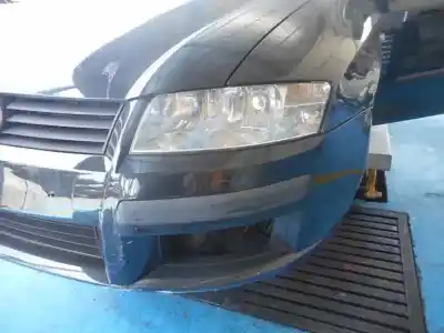 Veicolo di demolizione fiat stilo (192) 1.9 jtd cat dell'anno 2005 alimentato 192a9.000