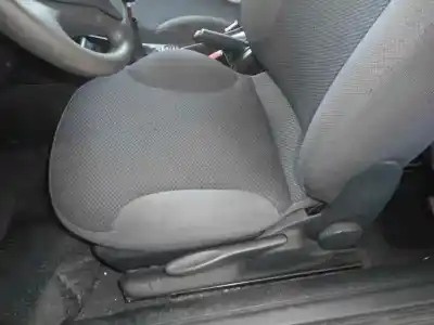 Veicolo di demolizione fiat stilo (192) 1.9 jtd cat dell'anno 2005 alimentato 192a9.000