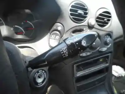 Veículo de Sucata hyundai coupe (j2) 1.6 16v cat do ano 1998 alimentado g4gr