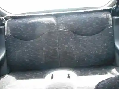 Veículo de Sucata hyundai coupe (j2) 1.6 16v cat do ano 1998 alimentado g4gr