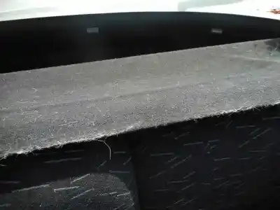 Veículo de Sucata hyundai coupe (j2) 1.6 16v cat do ano 1998 alimentado g4gr