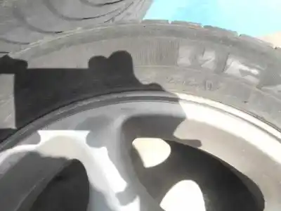 Veículo de Sucata hyundai coupe (j2) 1.6 16v cat do ano 1998 alimentado g4gr