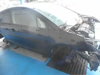 Здавання транспортного засобу citroen c4 coupe vtr року 2005 потужний nfu