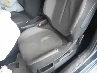 Здавання транспортного засобу citroen c4 coupe vtr року 2005 потужний nfu