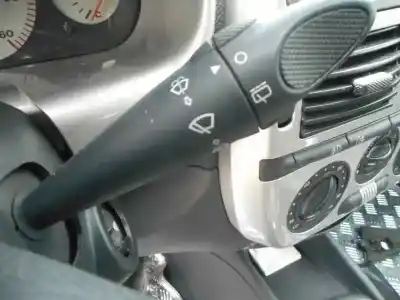 Verschrottungsfahrzeug fiat bravo (182) jtd 105 / 100 sx des jahres 2001 angetrieben 182b9000