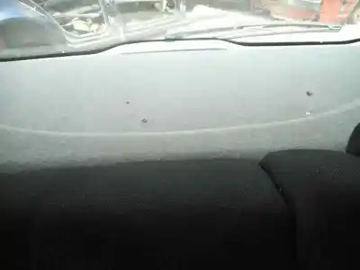 Verschrottungsfahrzeug fiat bravo (182) jtd 105 / 100 sx des jahres 2001 angetrieben 182b9000