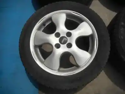 Verschrottungsfahrzeug fiat bravo (182) jtd 105 / 100 sx des jahres 2001 angetrieben 182b9000