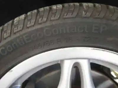 Утилизация автомобиля smart coupe 0.6 turbo cat года 2000 питание g 13