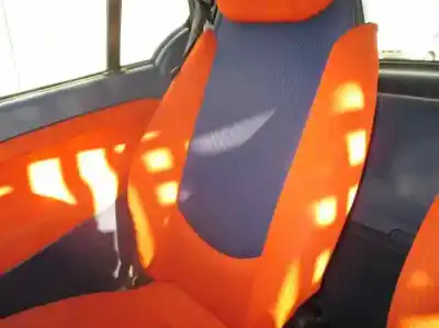 Утилизация автомобиля smart coupe 0.6 turbo cat года 2000 питание g 13