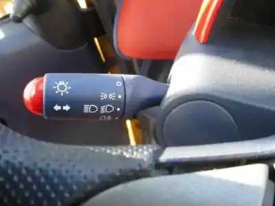 Утилизация автомобиля smart coupe 0.6 turbo cat года 2000 питание g 13
