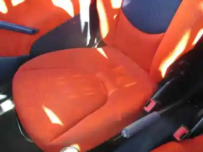 Утилизация автомобиля smart coupe 0.6 turbo cat года 2000 питание g 13