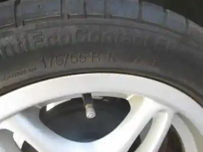 Утилизация автомобиля smart coupe 0.6 turbo cat года 2000 питание g 13