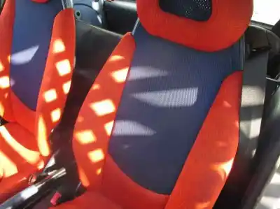 Утилизация автомобиля smart coupe 0.6 turbo cat года 2000 питание g 13