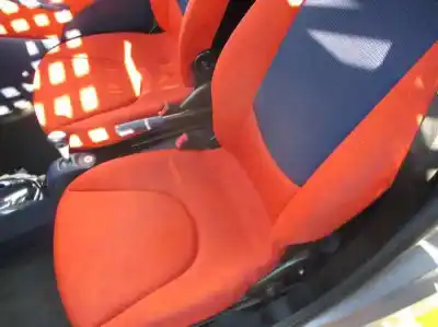 Утилизация автомобиля smart coupe 0.6 turbo cat года 2000 питание g 13