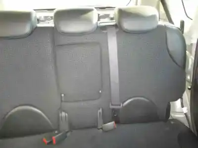 Здавання транспортного засобу nissan note (e11e) tekna року 2012 потужний 
